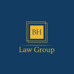 BH Law Group