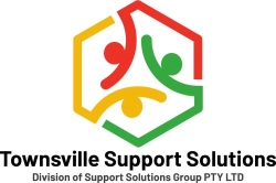 Townsville Support Solutions