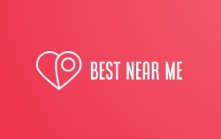 Best Near Me