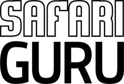 Safari Guru