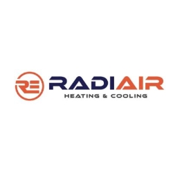 Radi Air