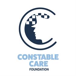 Constable Care Foundation
