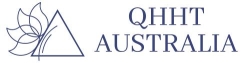 QHHT Australia