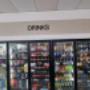# 3