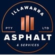 Illawarra Asphalt and Services