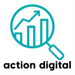 Action Digital