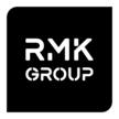 RMK Cranes Pty Ltd