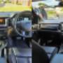 # 3