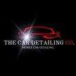 The Car Detailing Company