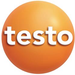 Testo Australia.
