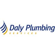 Daly Plumbing