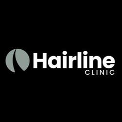 Hairline Clinic