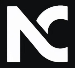 NetCode - Web Design Development