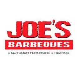 Joe's Barbeques & Heating Silverwater