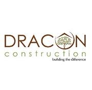 Dracon Construction