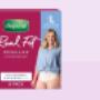 Depend Incontinence Underwear for Women