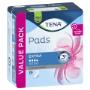 Tena Pads for Women