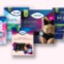 Tena Products for Men & Women