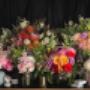 Floral Bouquet