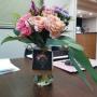 Floral Bouquet