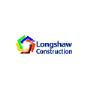 Longshaw Construction
