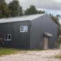 Longshaw Construction