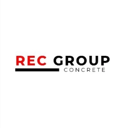 REC Group  REC Concrete