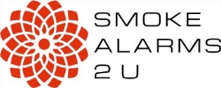 Smoke Alarms 2 U