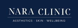 NARA CLINIC