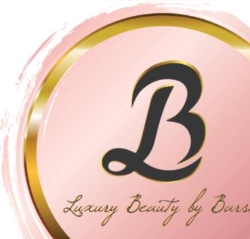 Luxury Beauty by Barsha