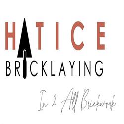 Hatice Bricklaying