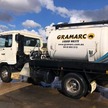 Gramarc Aust Pty Ltd