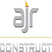 AJR Construct Pty Ltd