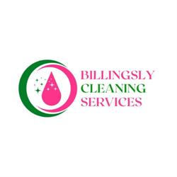 Billingsly Cleaning Services