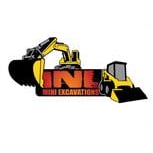 INL Mini Excavations Pty Ltd