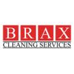 Brax Cleaning Services
