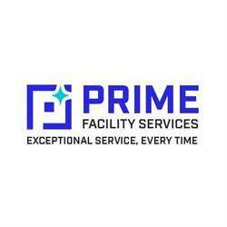 Prime Facility Services