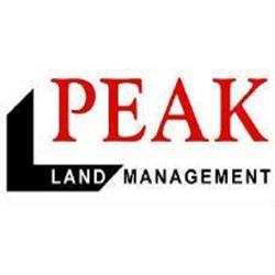 Peak Land Management Pty Ltd