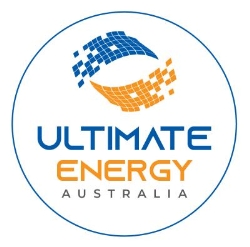 Ultimate Energy Australia