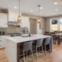 Bathroom remodeler