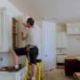 Bathroom remodeler