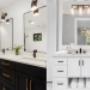 Bathroom remodeler