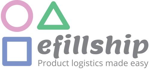 efillship