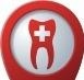 On Point Dental
