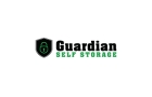 Guardain logo