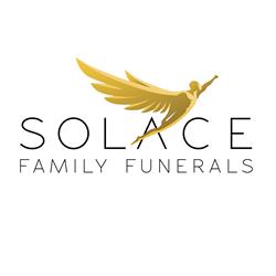 Solace Family Funerals