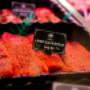 McKays Family Butchers - Greek Lamb Backstrap