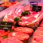 McKays Family Butchers - Scotch Fillet and King Rib Eye