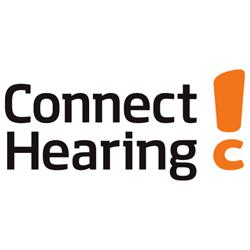 Connect Hearing