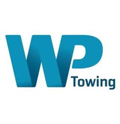 WP Towing